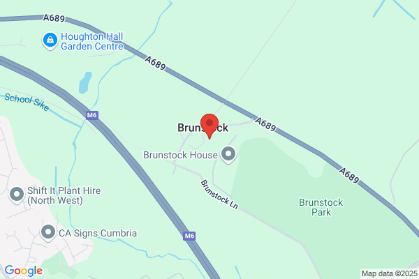 Brunstock Engineering