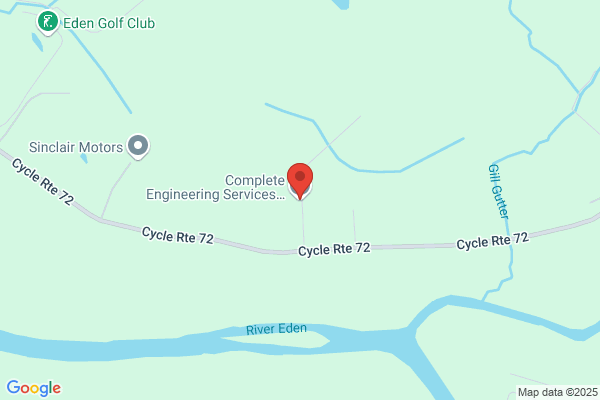 C C H Engineering Ltd