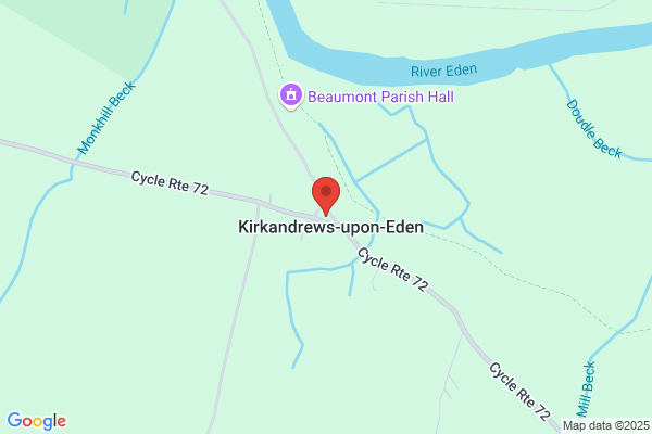 Edenlin Farm
