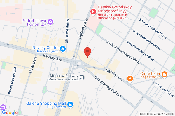 I Storr