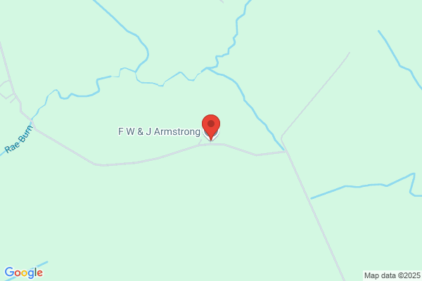 J F & I Armstrong