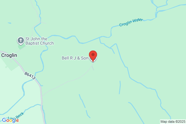 H J Bell & Son