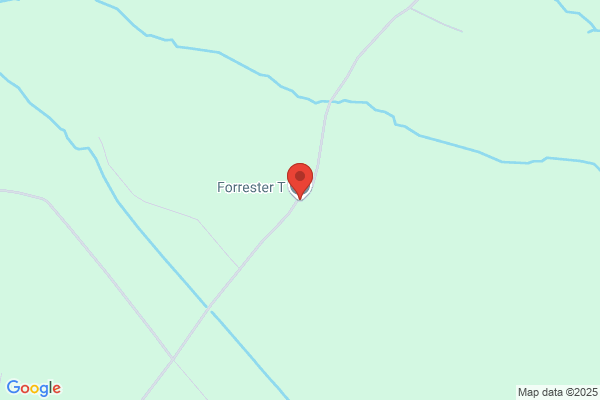 J & J Forrester