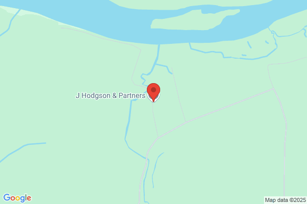 J S Bainbridge & Sons