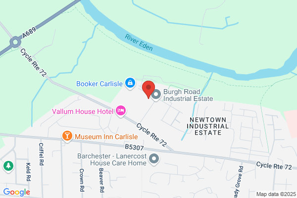 Westwood Nurseries & Garden Centre