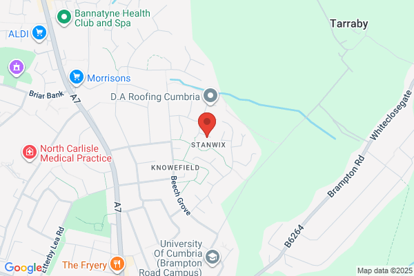 Phoenix Plumbing & Heating