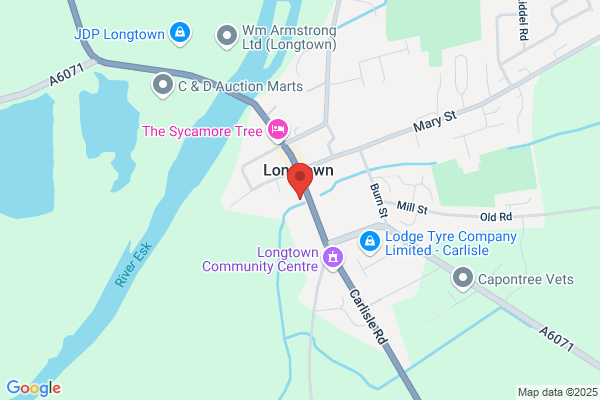 S & N Healthcare Chiropractic Clinic