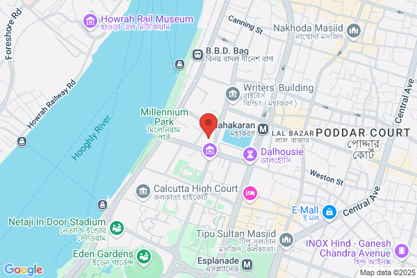Marshalls & Son Limited