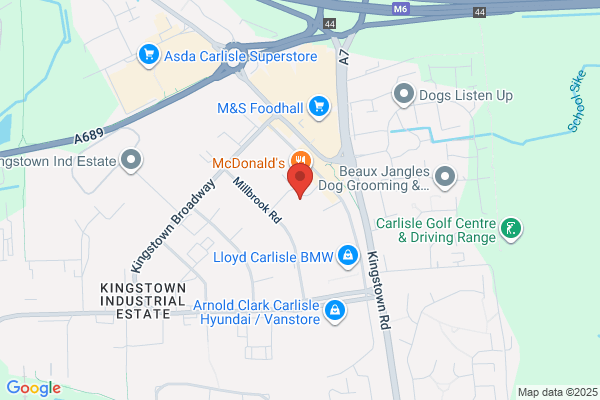Plumb Centre
