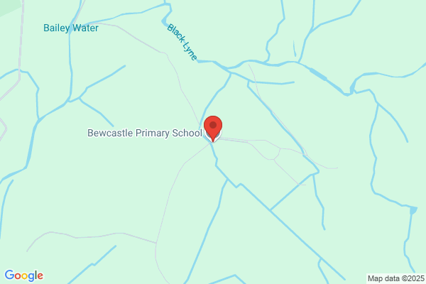 Bewcastle School