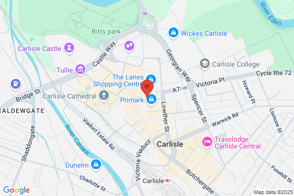 Shoe Studio
