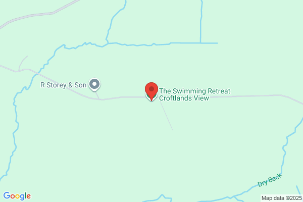 Forest Leisure Homes