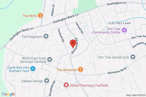 Relph Funeral Directors