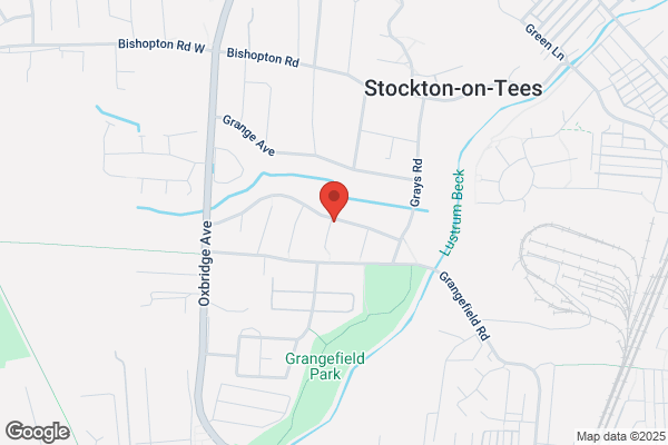 Masons Of Teeside Skip Hire