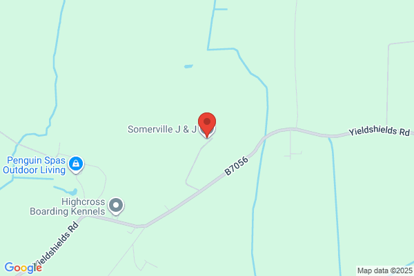J & J Somerville
