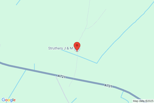 Struthers