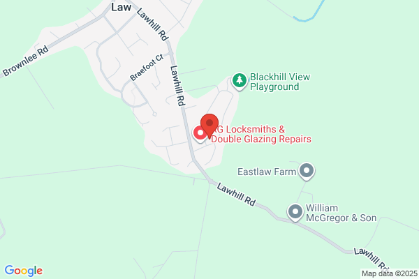Hepburn Landscaping