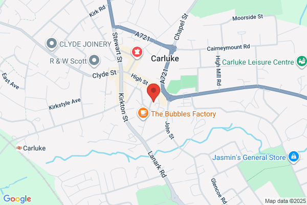 Closed - Joseph Potts Funeral Directors