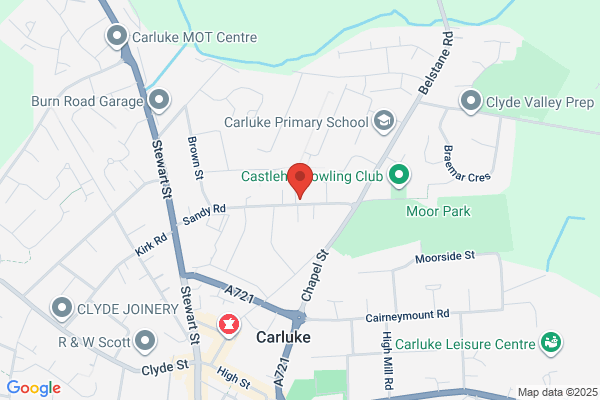A J (Photos) Of Carluke