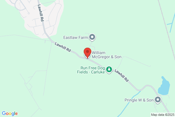 A Peacock & Sons