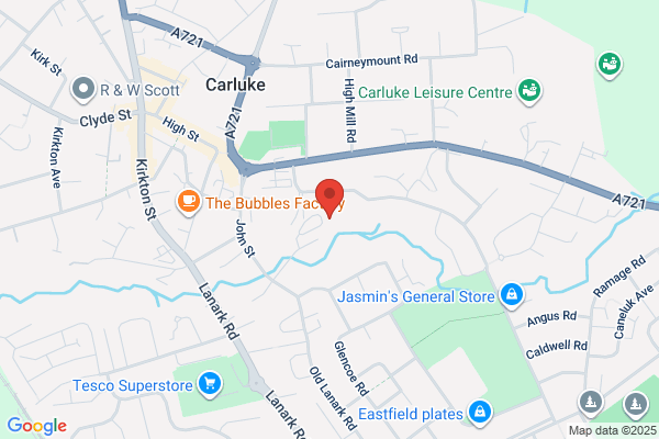 Air Care (UK)