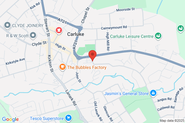 Bield Housing Association Ltd