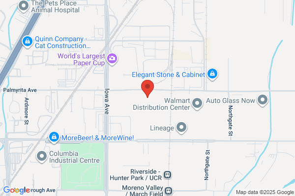 M B Plumbing