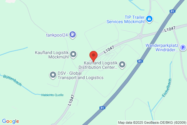 G F T Minibus Hire