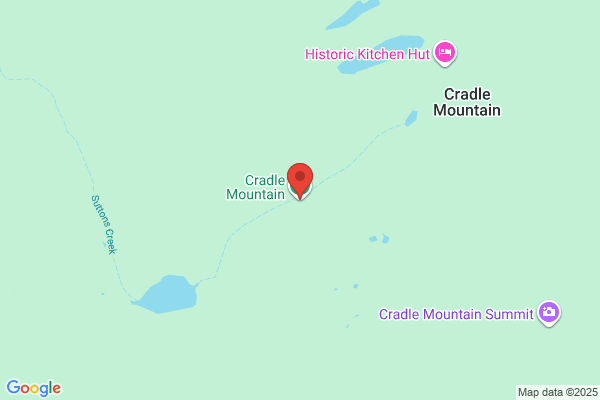 Cradlewynd