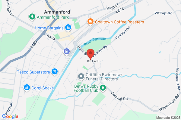 A1 Terry Gravell & Son Builders Carpentry Roofers