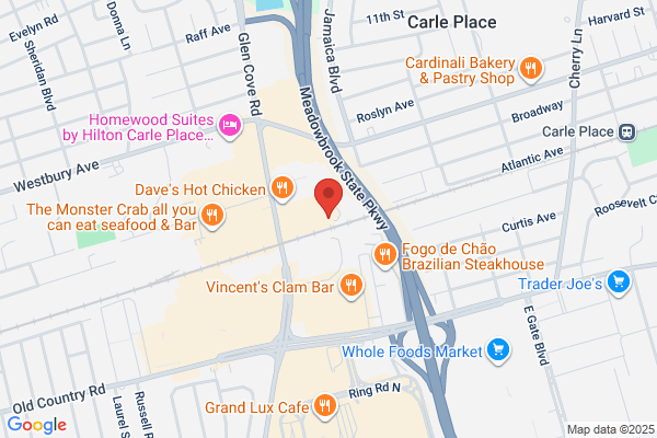 West End Cafe