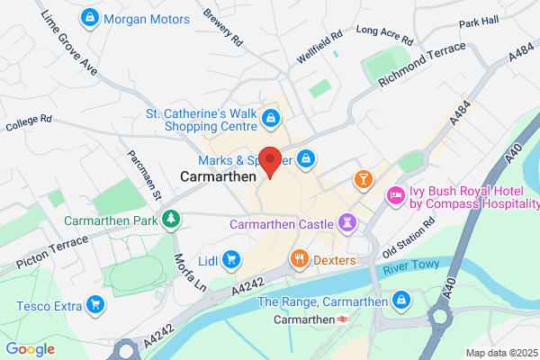 Capel Dental Care