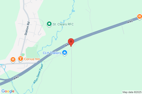 E G Reynolds