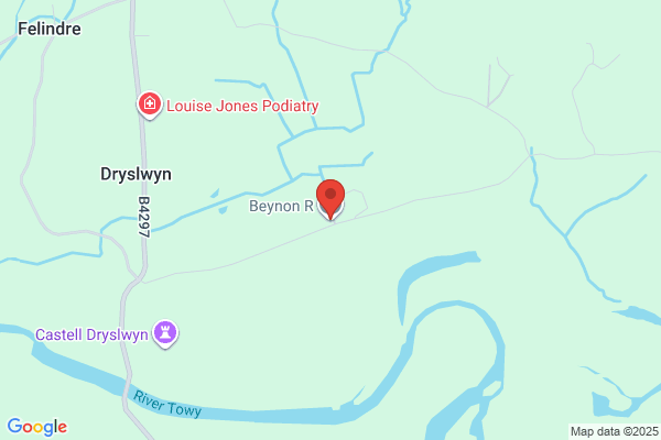 R Beynon