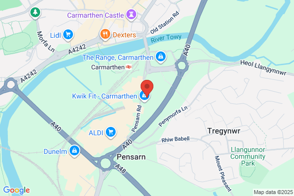 Graham Plumbing & Heating Merchants