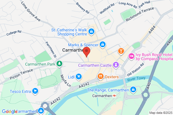 Near Me Digital Marketing