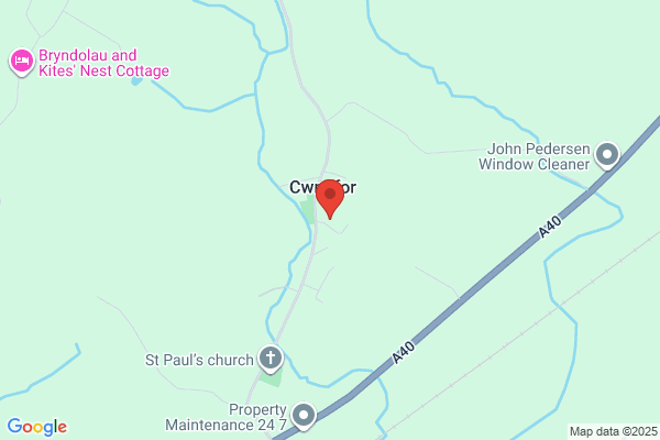 Black Mountain Fire Consultancy