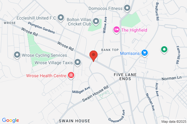 House & Garage Clearances