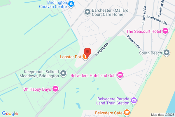 Barratt Homes - The Sands