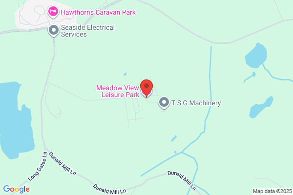 Meadow View Caravan Park
