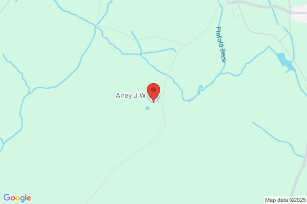 J W Airey