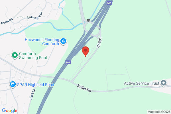 Howsons Ltd