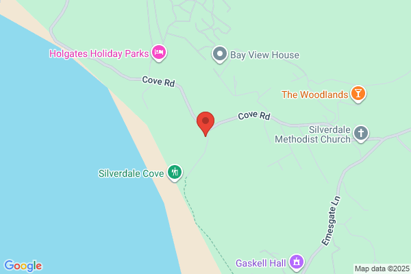Abbeyfield Arnside Society