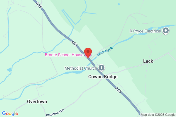 Casterton School