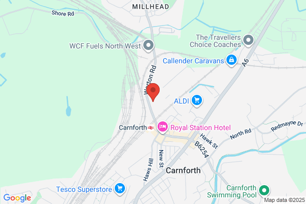 Orrion Asbestos Ltd