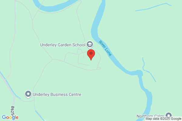 Underley Schools Ltd