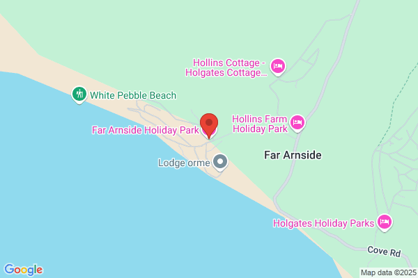 Arnside Private Hire