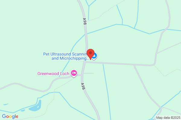 Bankview Caravans