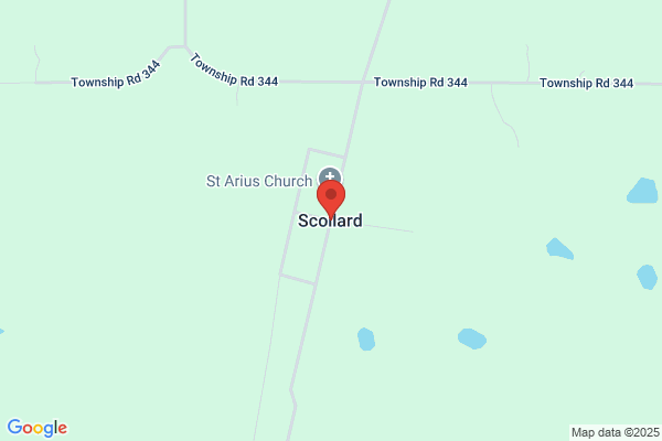 Scollard & Son