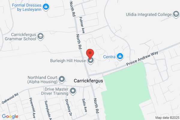 Castlemara Stores